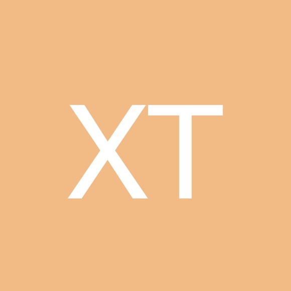xingwutang